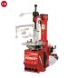 Preview: Fasep Reifenmontiermaschine 10-20'' RAE.2102 CE 400/50-60/3 S199.001